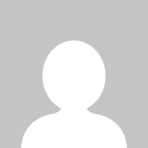 Picture of admob
