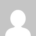 admob